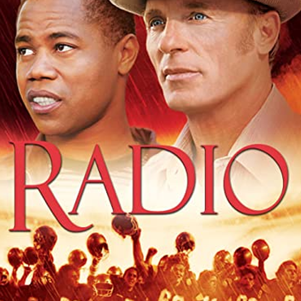 Radio (2003 film)