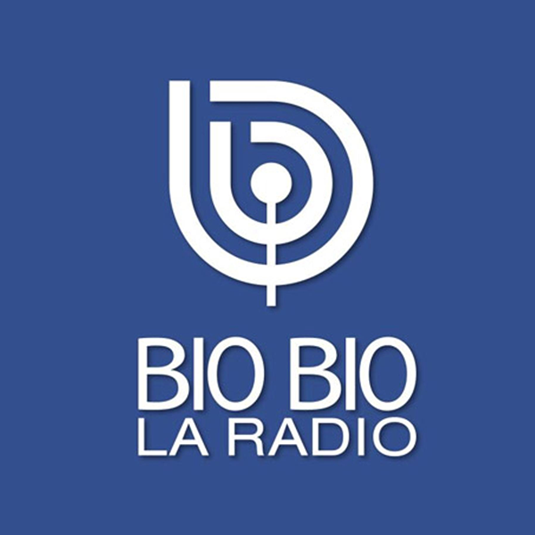 Radio Bío-Bío