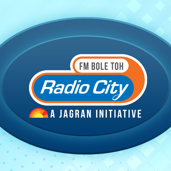 Radio City (Indian radio station)