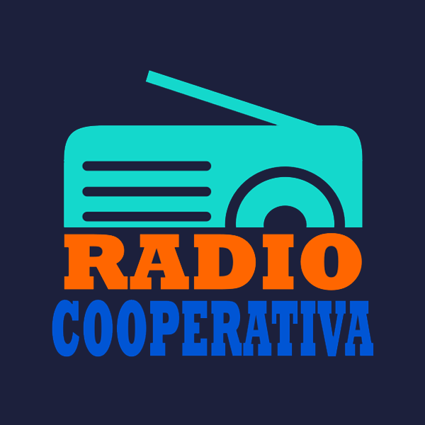 Radio Cooperativa
