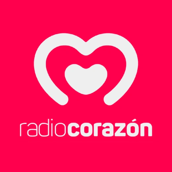 Radio Corazón
