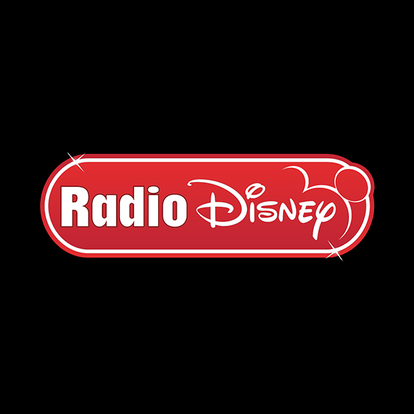 Radio Disney