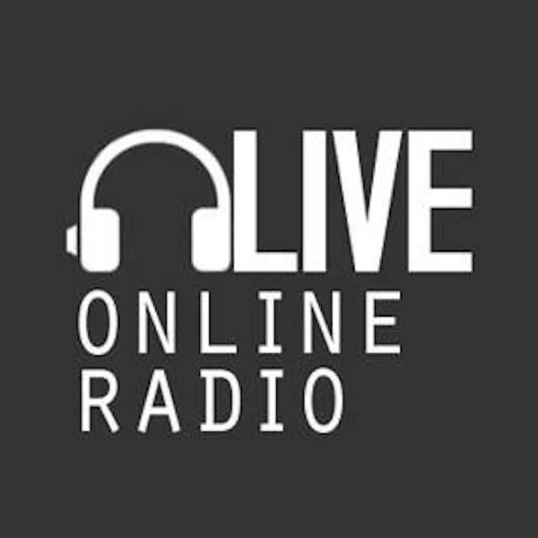 Radio Live