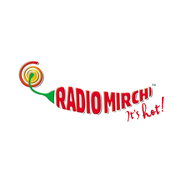 Radio Mirchi