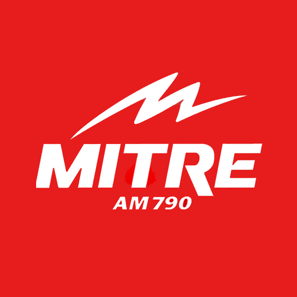 Radio Mitre