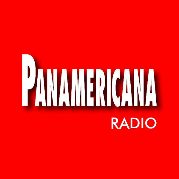 Radio Panamericana