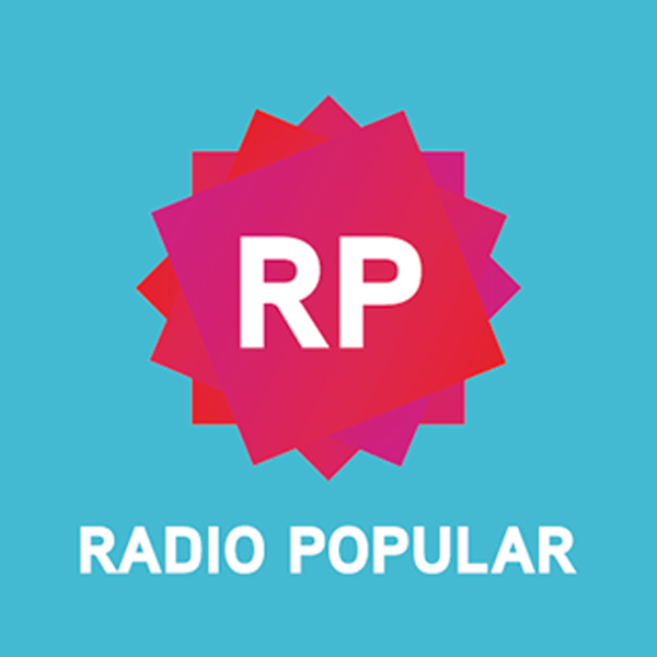 Radio Popular