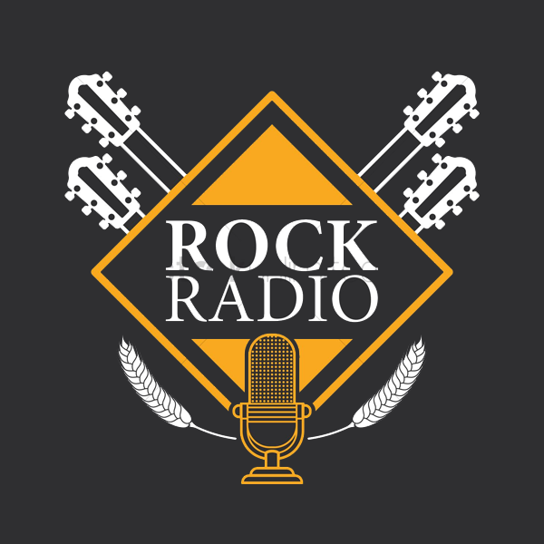 Radio Rock