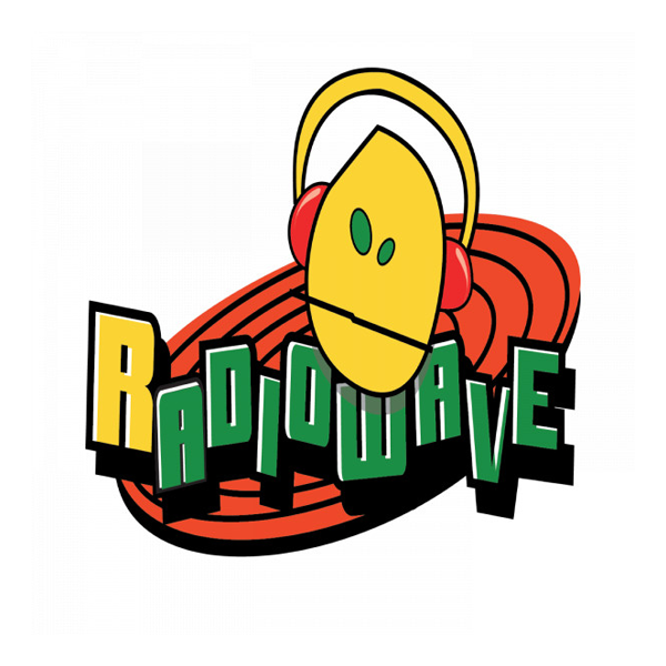Radio wave