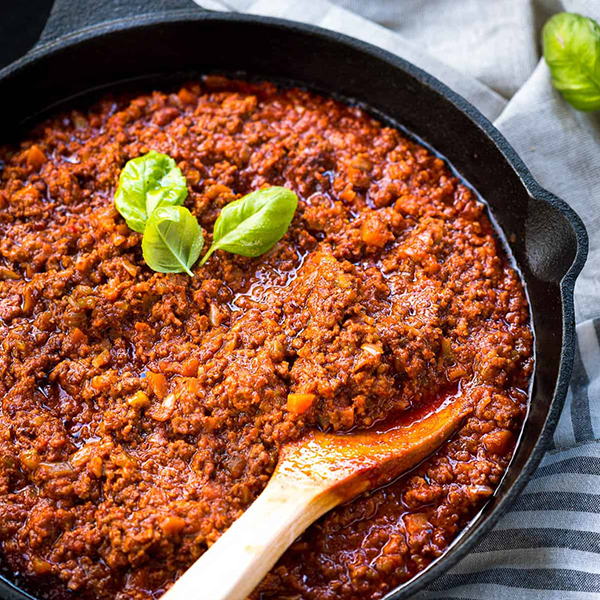 Ragù