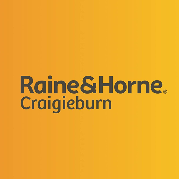 Raine and Horne