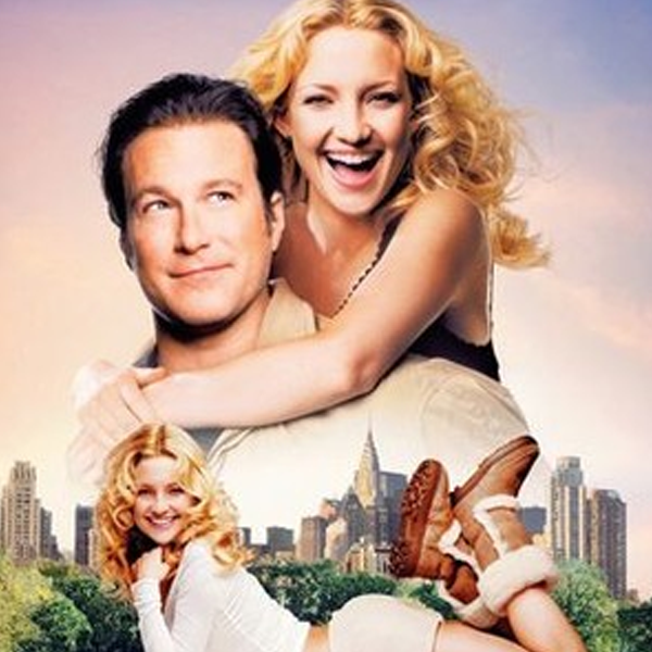 Raising Helen logo