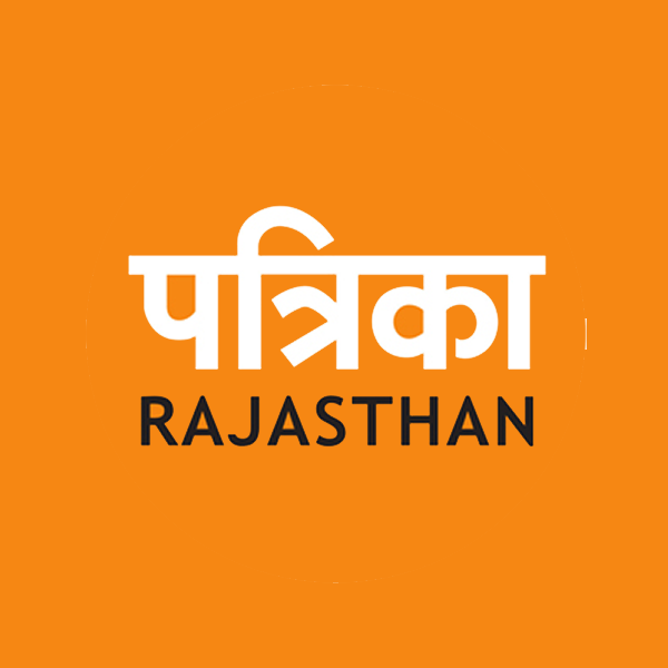 Rajasthan Patrika
