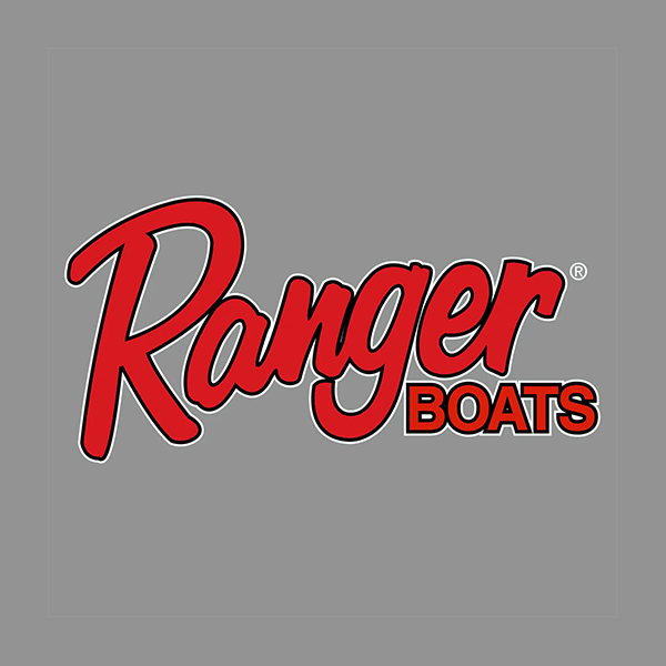 Ranger Boats