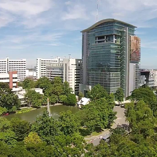 Rangsit University