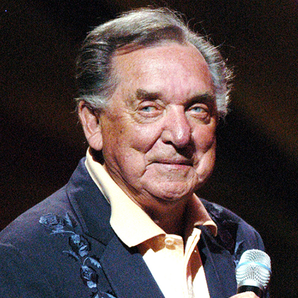 Ray Price (musician)