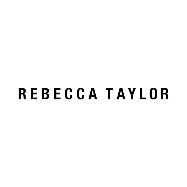 Rebecca Taylor logo