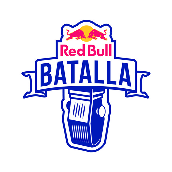 RED BULL BATALLA DE LOS GALLOS