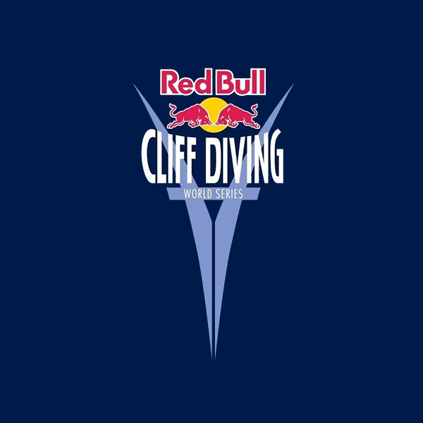 Red Bull Cliff Diving