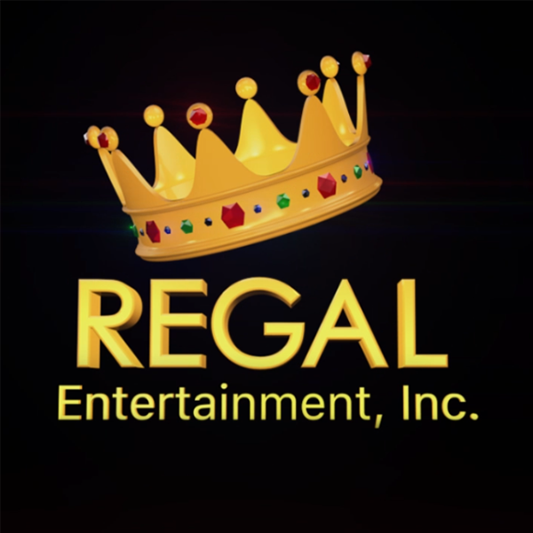 Regal Entertainment
