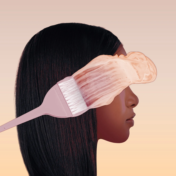 Relaxer