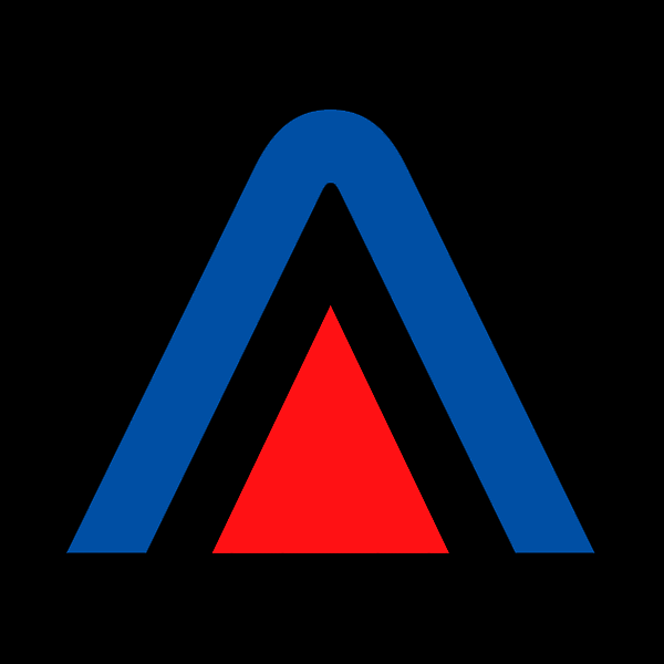 Reliance Communications