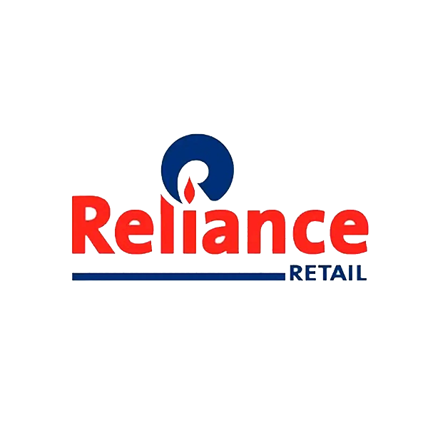 Reliance Retail