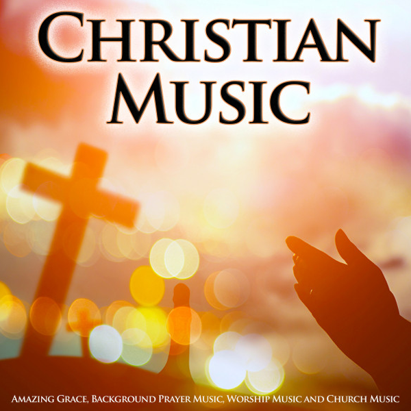 Religious music