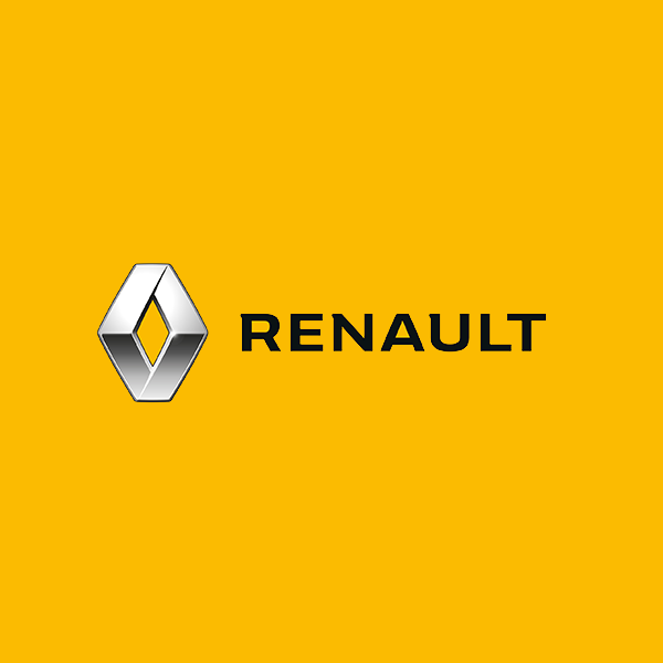 Renault in Formula One