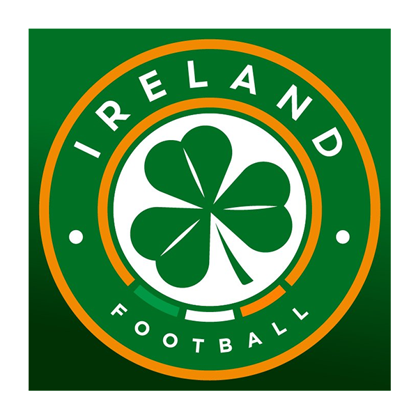 Republic of Ireland national football team
