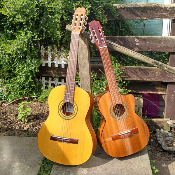 Requinto