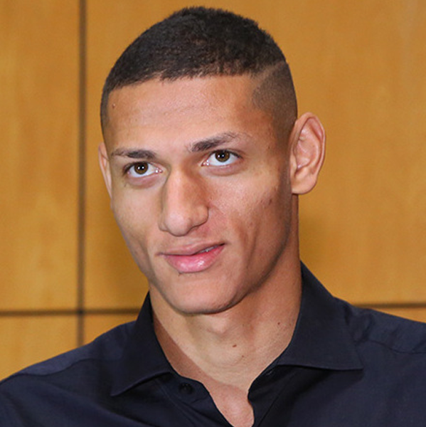 Richarlison logo