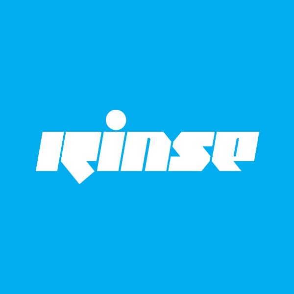 Rinse FM
