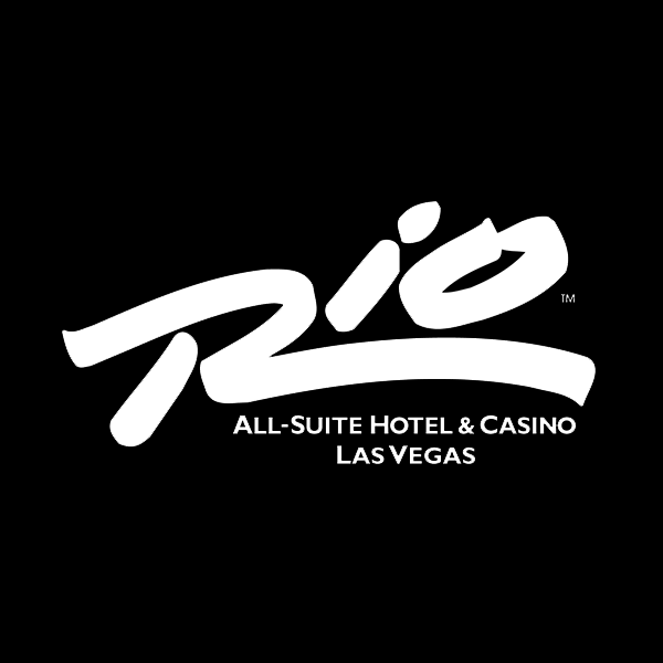 Rio All Suite Hotel and Casino