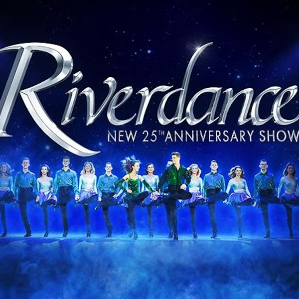 Riverdance