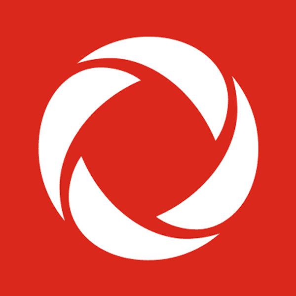 Rogers Communications