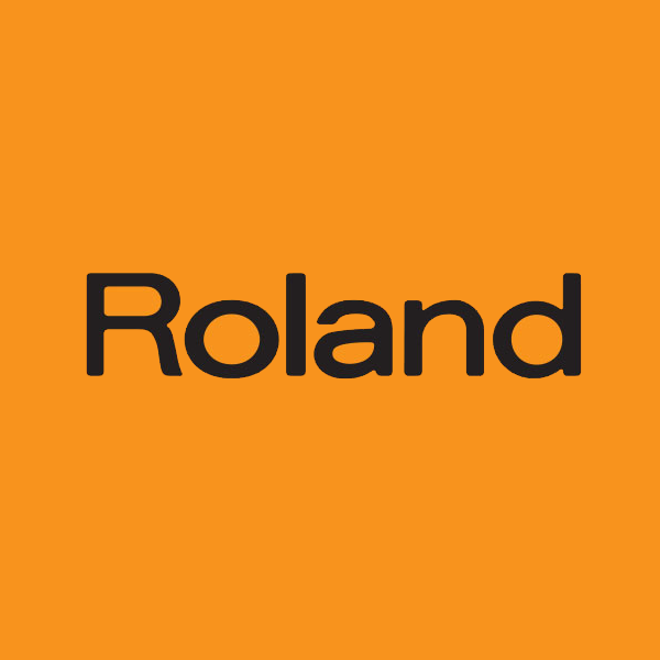 Roland Corporation