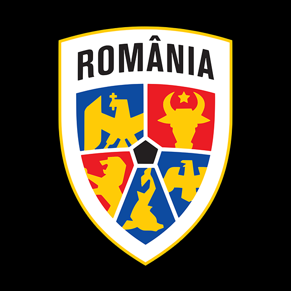 Romania national football team
