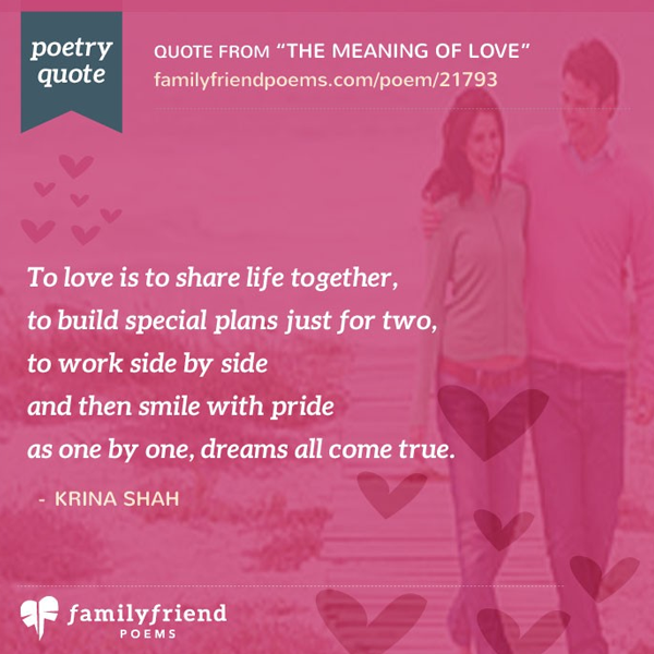 Romantic poetry