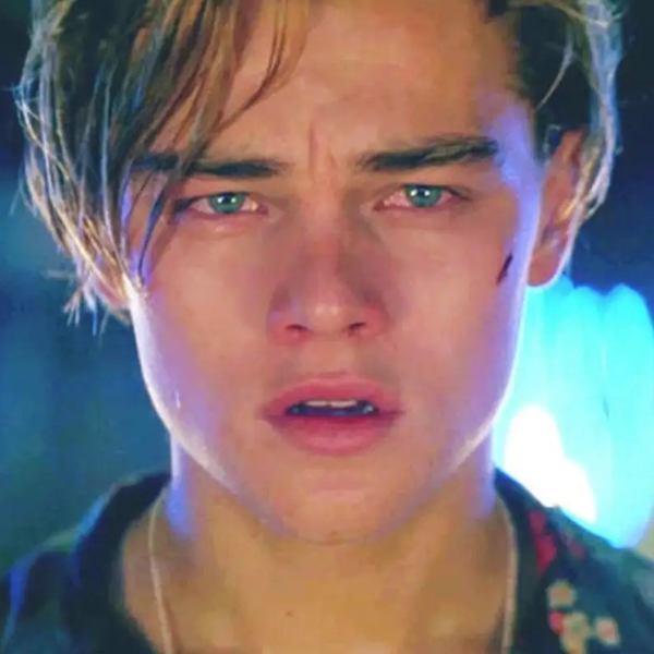 Romeo