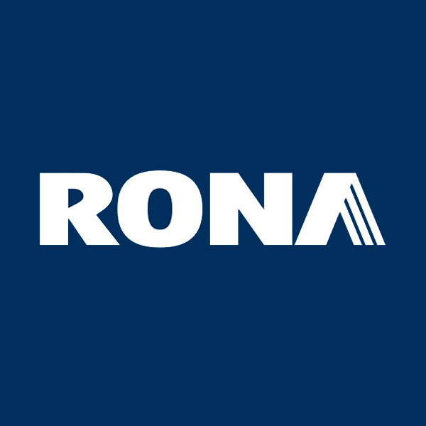 Rona logo