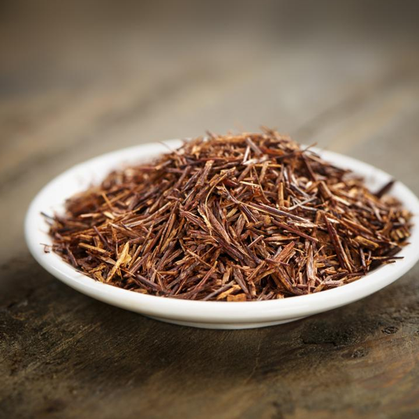 Rooibos