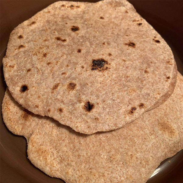 Roti