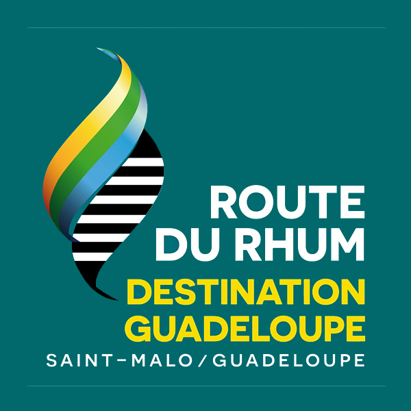 Route du Rhum