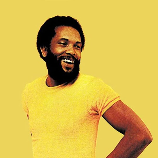 Roy Ayers