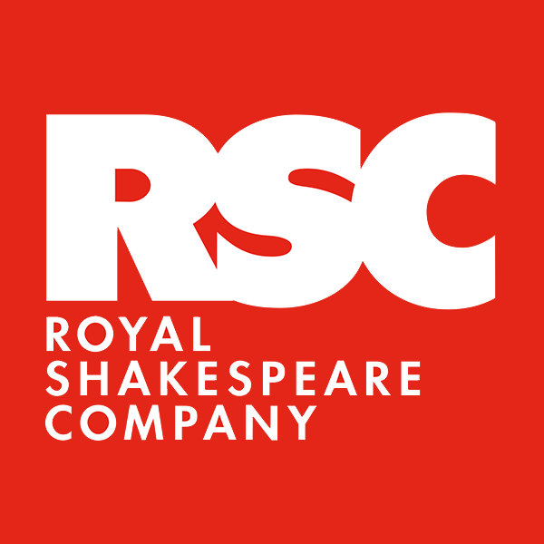 Royal Shakespeare Company
