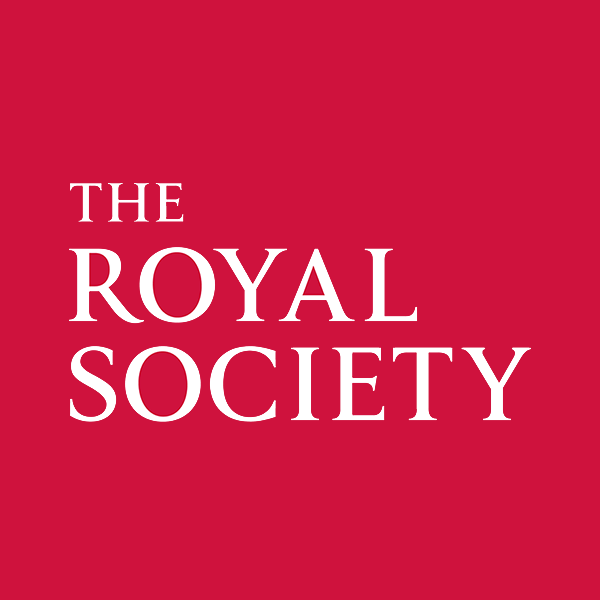 Royal Society