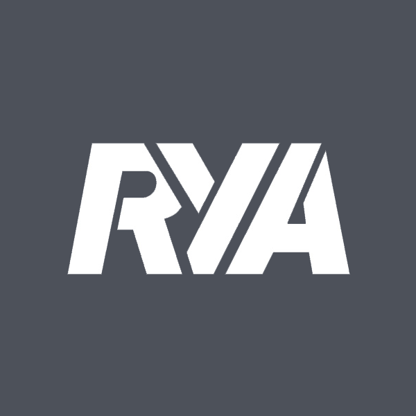 Royal Yachting Association