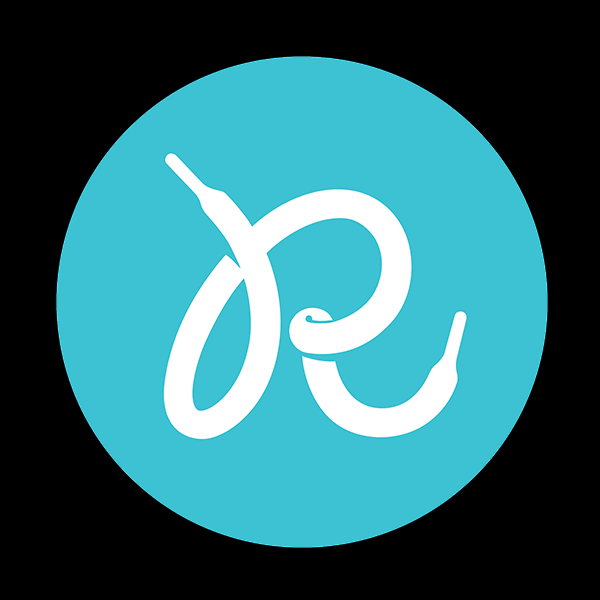 RunKeeper