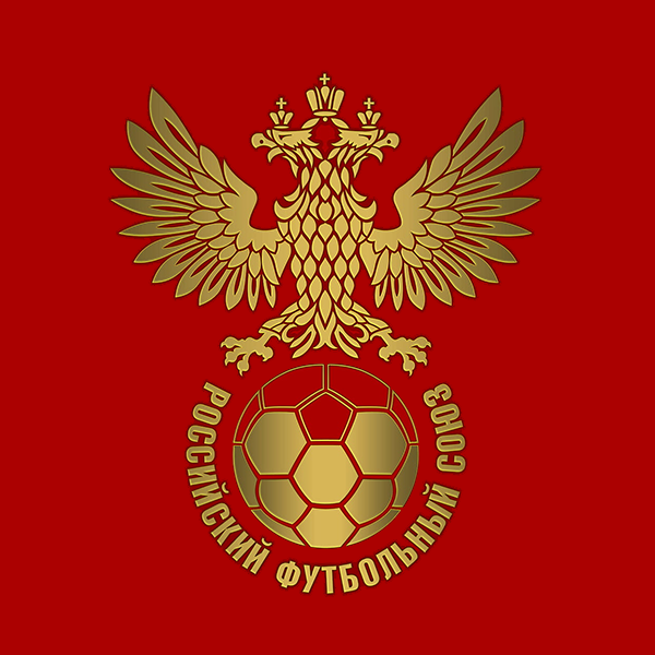 Russia national football team